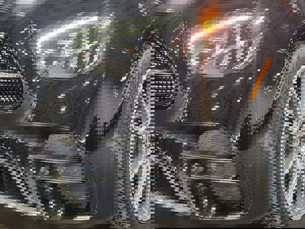 Used 2021 Mercedes-Benz E 350 Sedan image 14