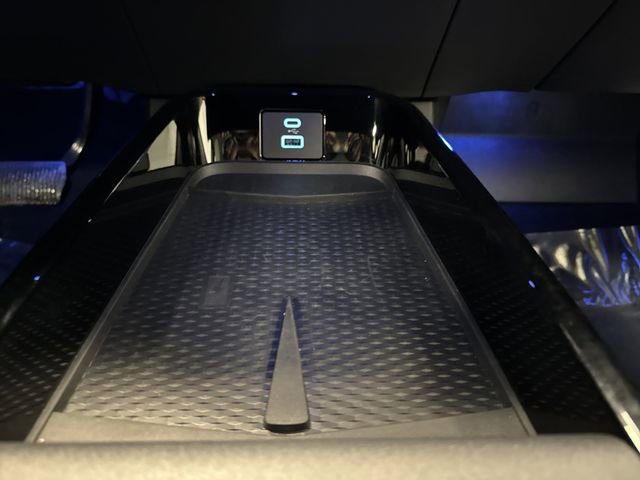 Used 2024 Ford Mustang Mach-E Premium image 24