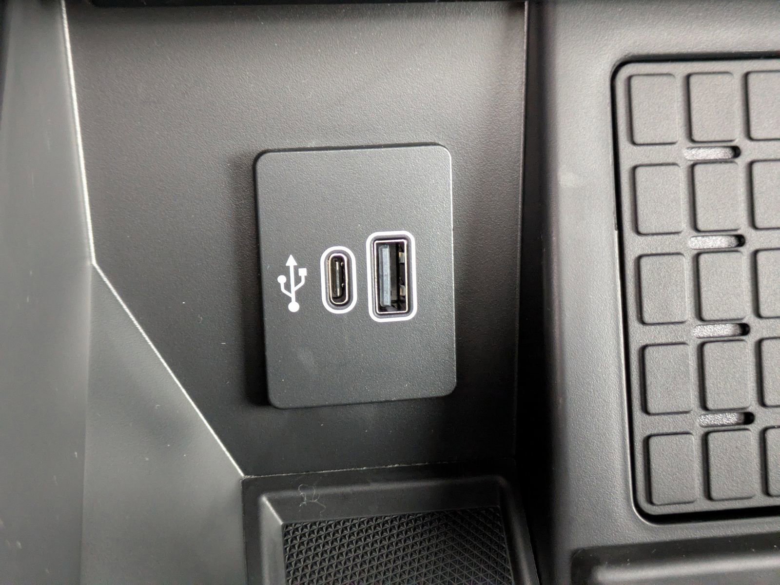 New 2025 Ford F150 Raptor image 27