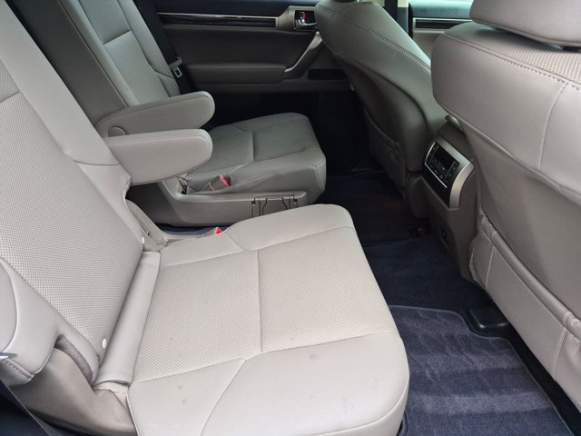 Used 2020 Lexus GX 460 Premium AWD/4WD image 20