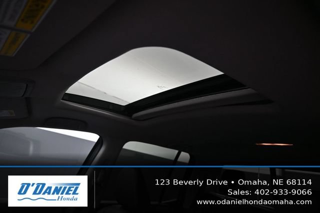 Used 2024 Honda Ridgeline RTL image 35
