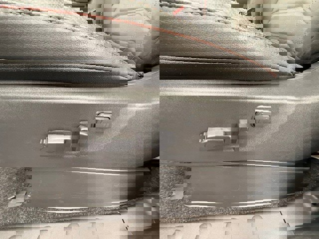 New 2026 Nissan Frontier PRO-4X w/ Pro Premium Package image 13