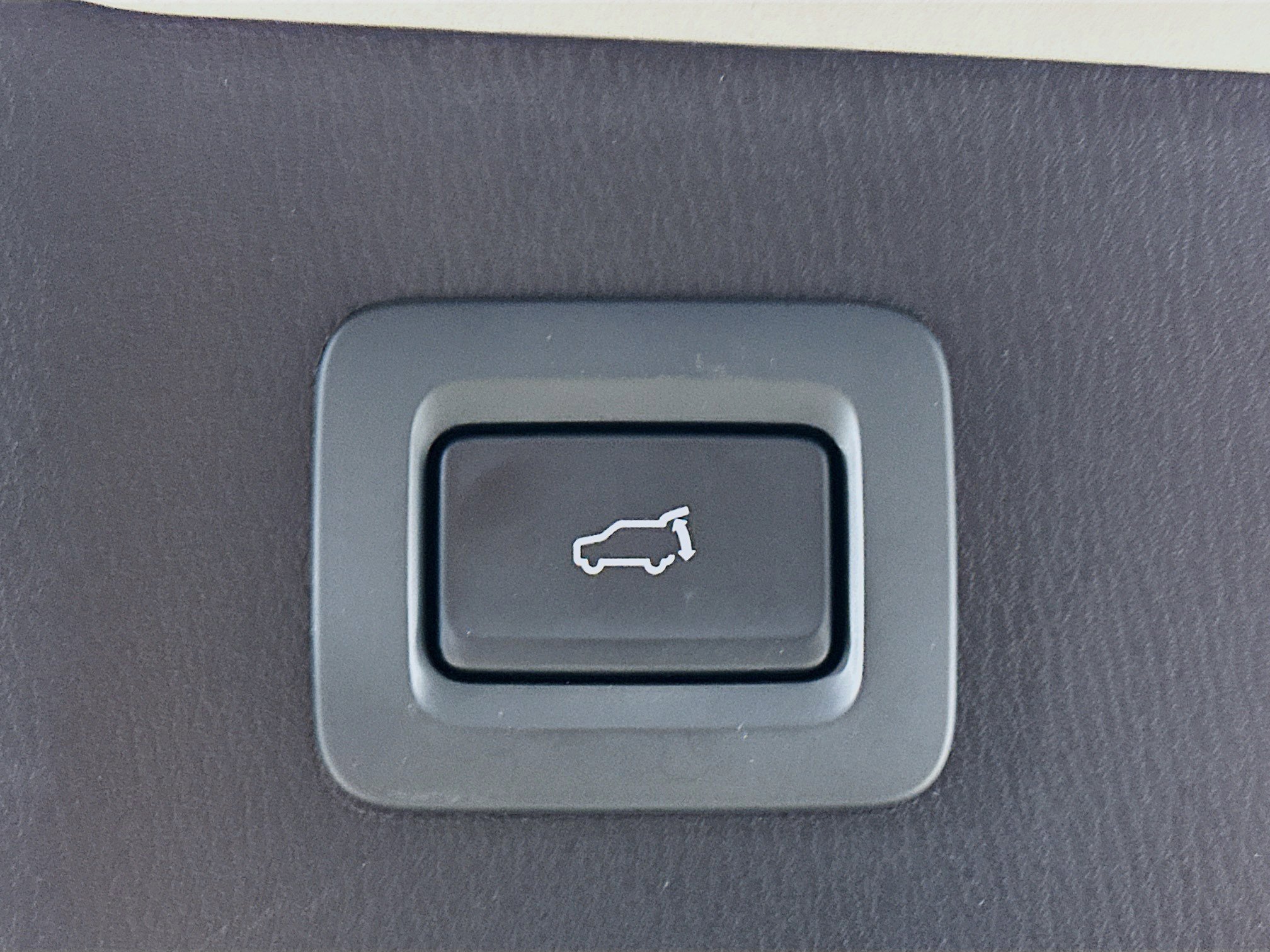 Used 2025 MAZDA CX-5 AWD 2.5 S image 30