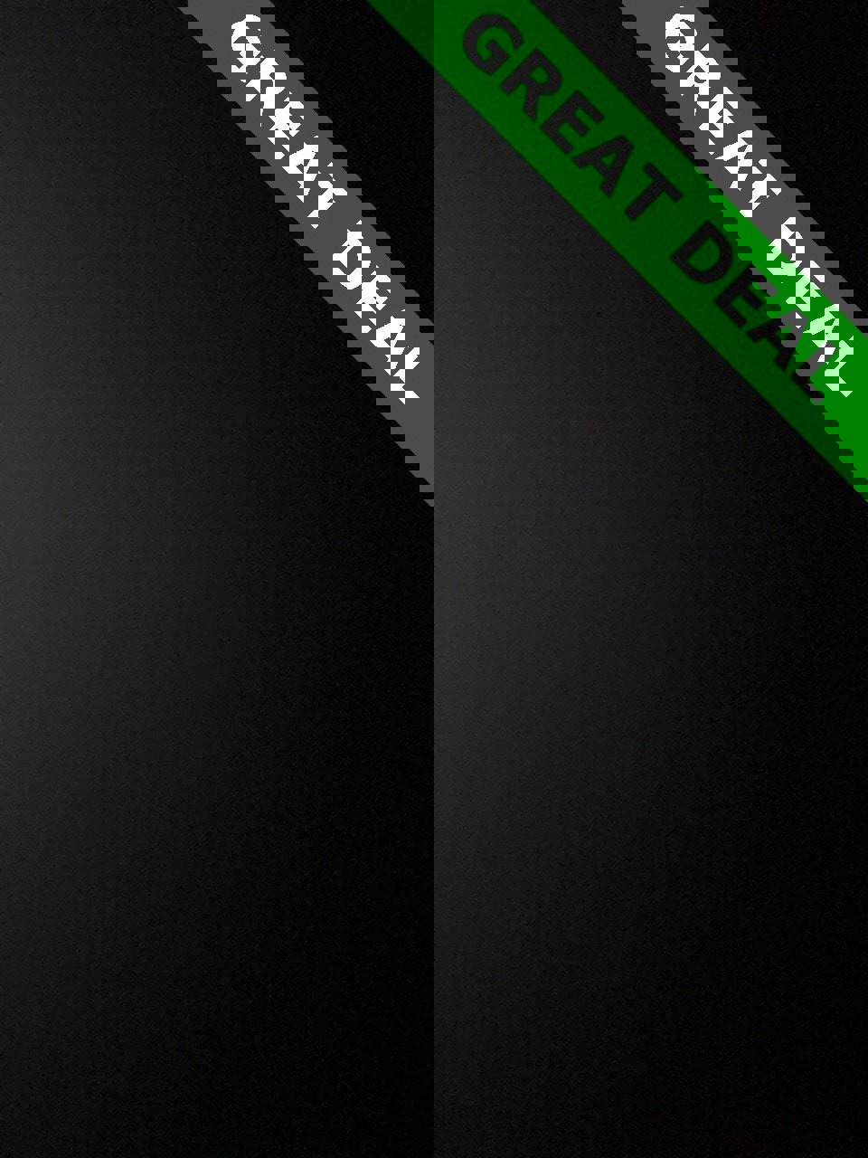 Used 2019 Mitsubishi Outlander SEL image 24