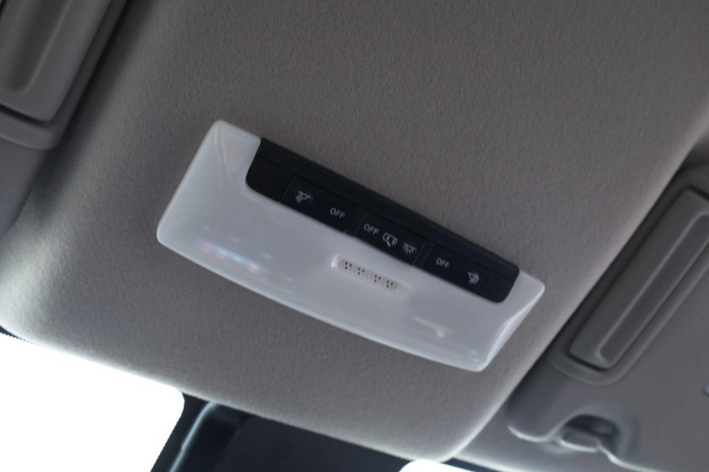 New 2025 Nissan Versa S w/ Trunk Package image 16