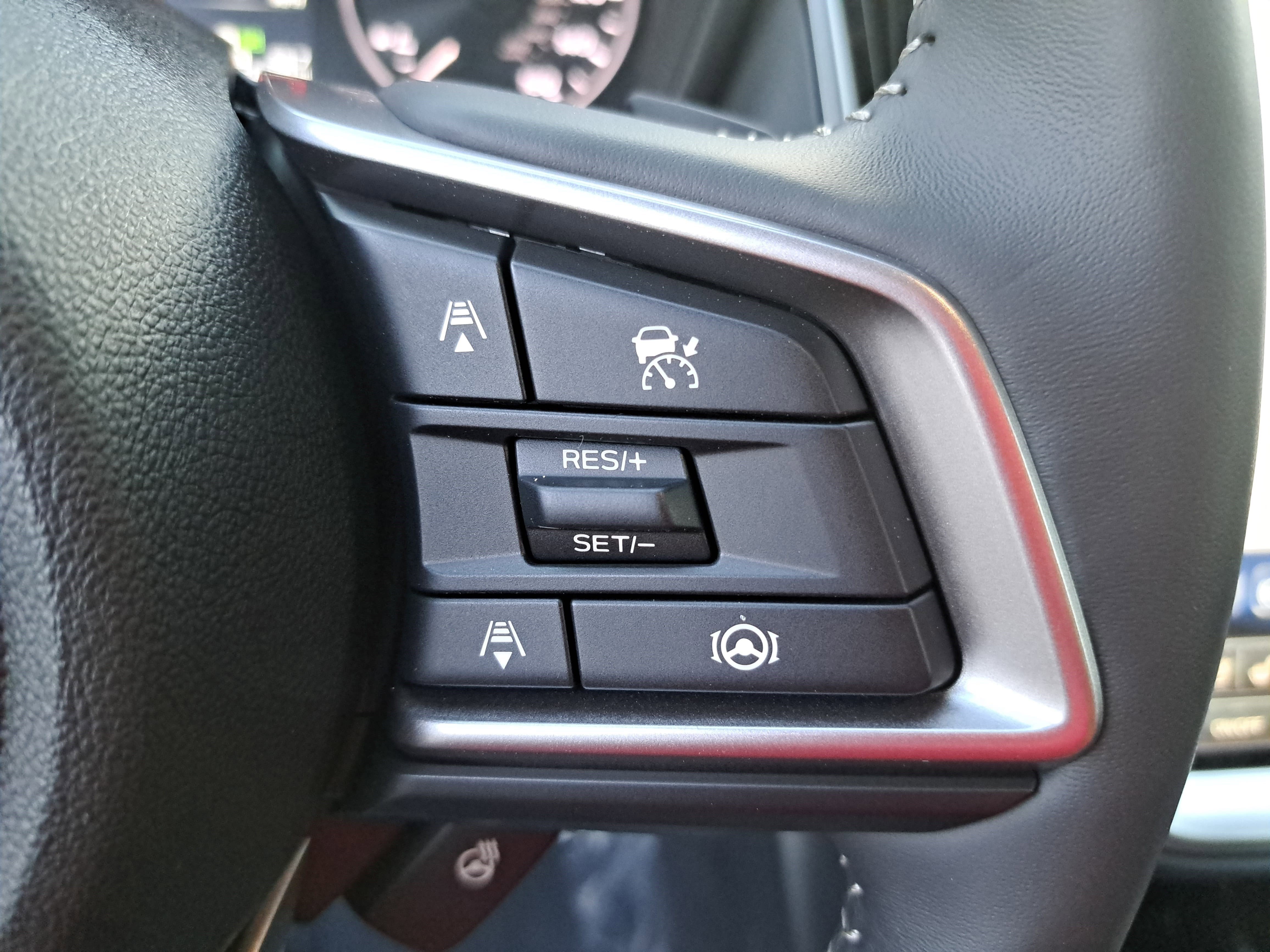 Used 2025 Subaru Outback Touring image 18