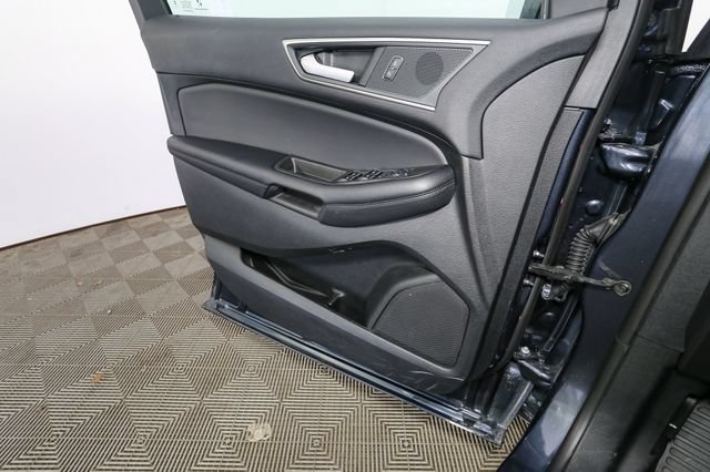 Used 2024 Ford Edge SEL w/ Convenience Package AWD/4WD image 37