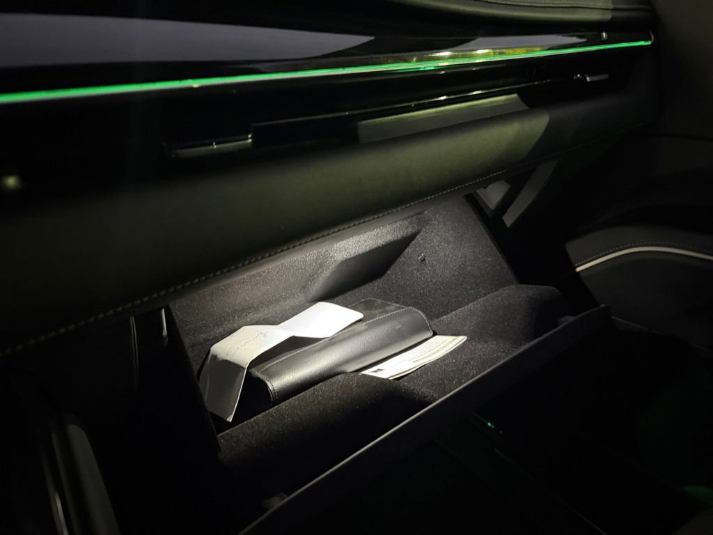 Used 2023 Cadillac Escalade Sport image 23