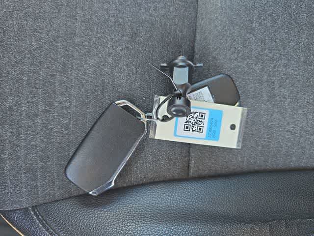 Used 2020 Kia Soul EX FWD image 36