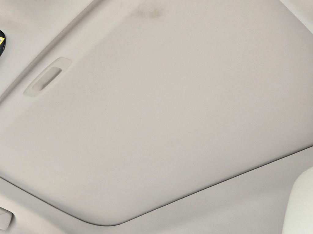 Used 2023 Lexus RX 350 Premium w/ Accessory Package (Z1) image 32