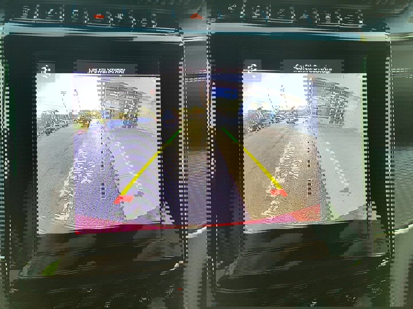 Certified 2024 Jeep Grand Cherokee Altitude image 14