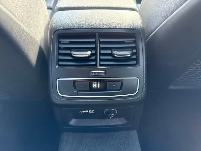 Used 2023 Audi A5 2.0T Premium Plus w/ Premium Plus image 20