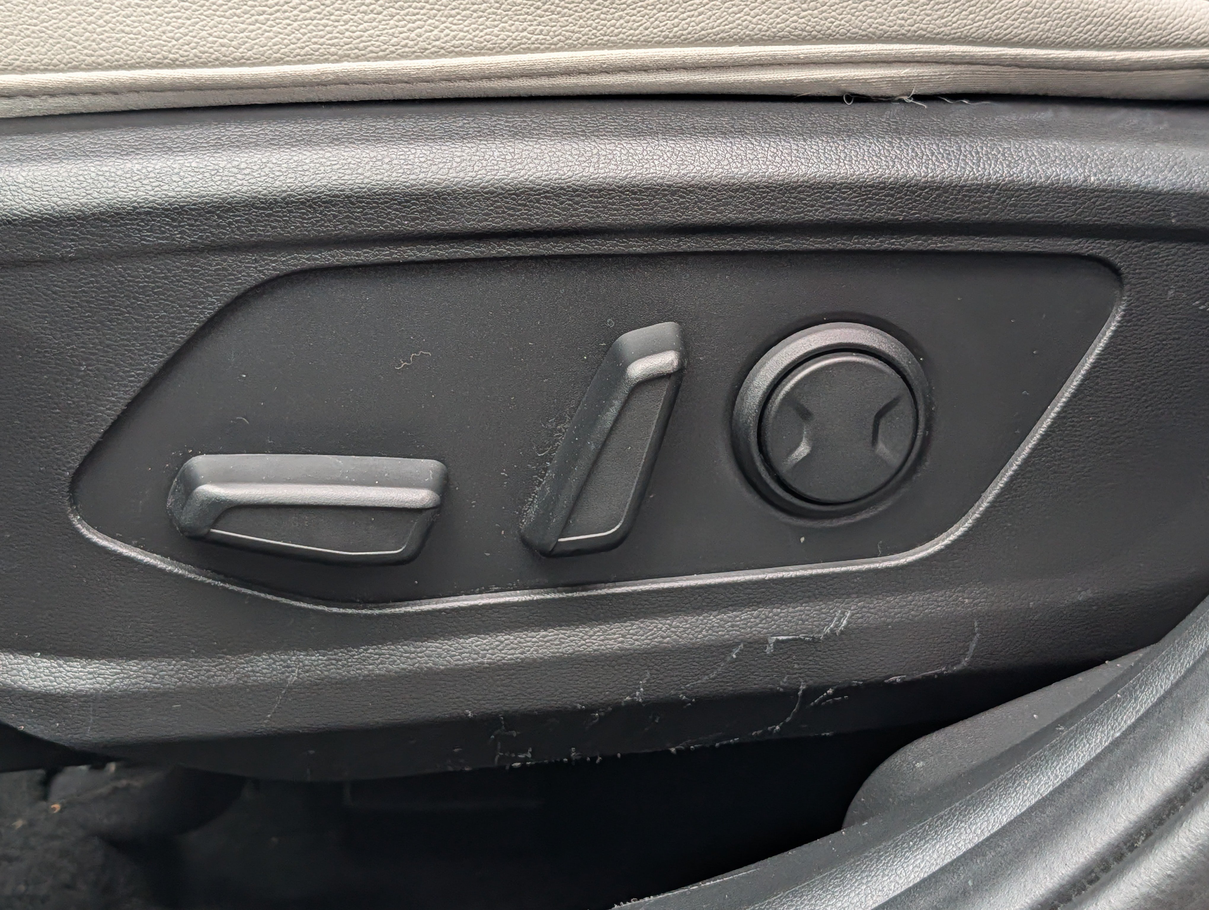 Certified 2023 Hyundai Tucson SEL w/ Convenience Package AWD/4WD image 20