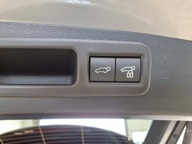 Used 2026 Lexus RX 350h w/ Convenience Package AWD/4WD image 23