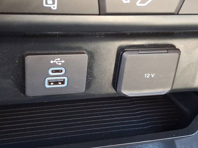 Used 2024 Ford F250 XL w/ STX Appearance Package image 23