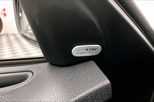 Used 2023 Chrysler 300 Touring L w/ Popular Equipment Group image 30