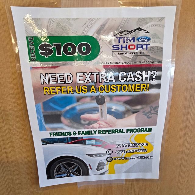 Used 2026 Toyota Camry SE image 19