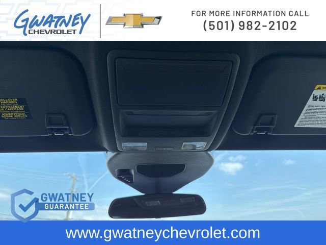 Used 2025 Ford Escape ST-Line FWD image 21