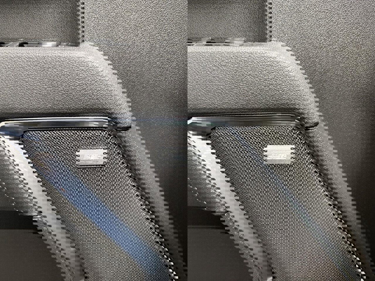 Used 2024 Chevrolet Silverado 2500 LTZ w/ LTZ Plus Package image 16