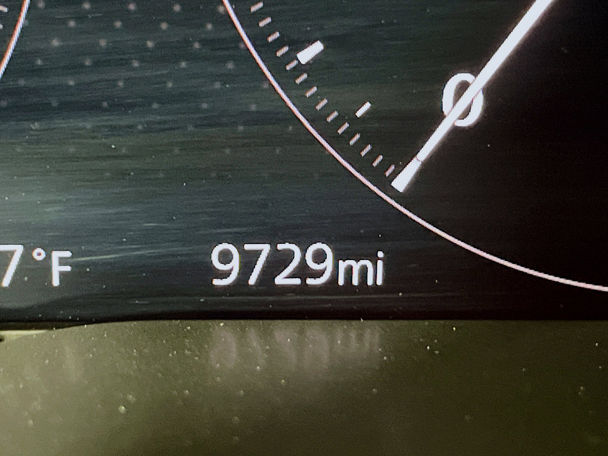 Used 2024 MAZDA CX-90 Plug-In Hybrid w/ Premium Pkg image 19