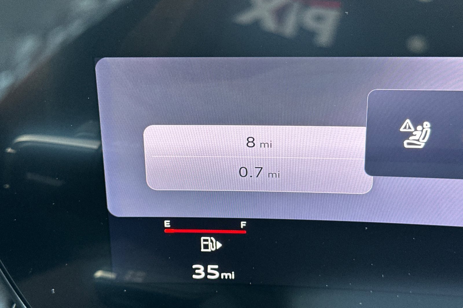 New 2026 Audi Q3 quattro 2.0T image 24