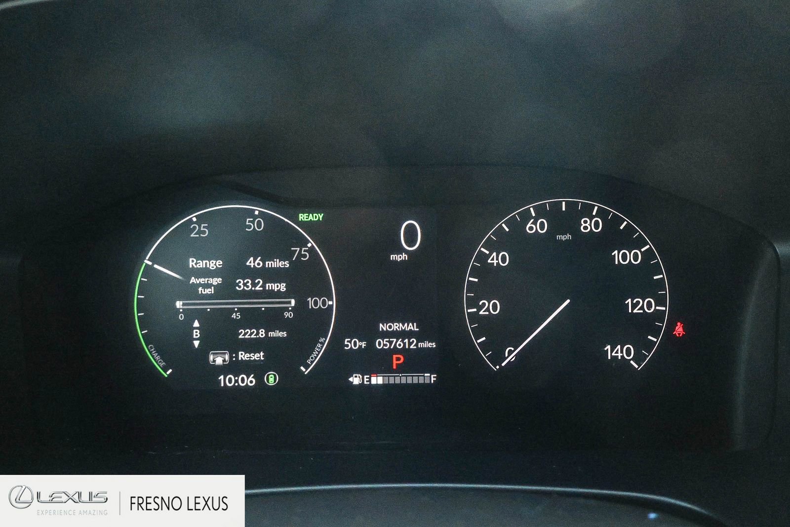 Used 2023 Honda CR-V Sport image 24