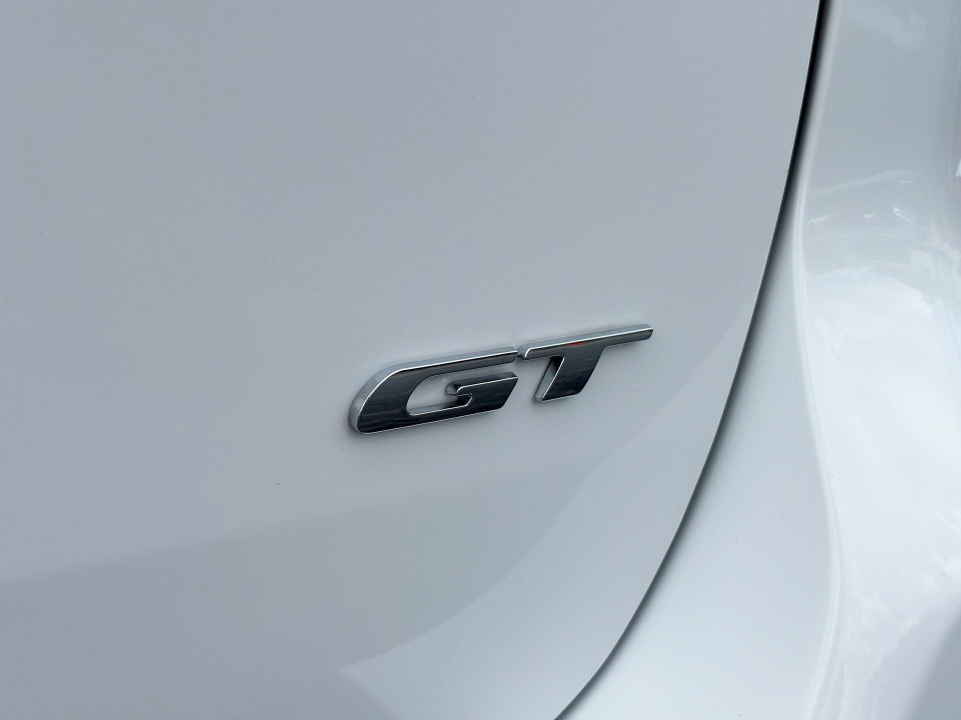 Used 2026 Dodge Durango GT AWD/4WD image 17