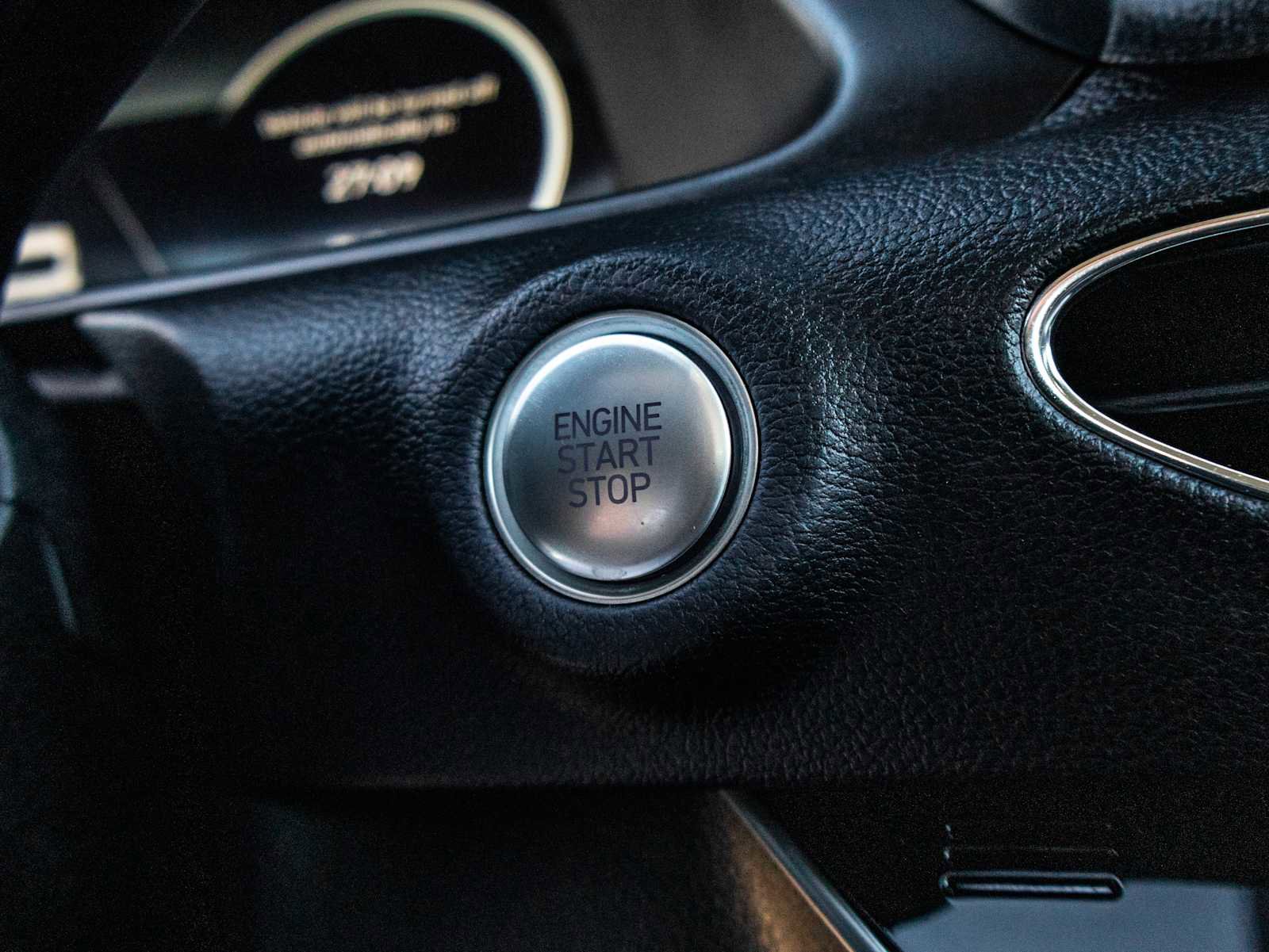 Used 2022 Hyundai Sonata SEL w/ Convenience Package image 26