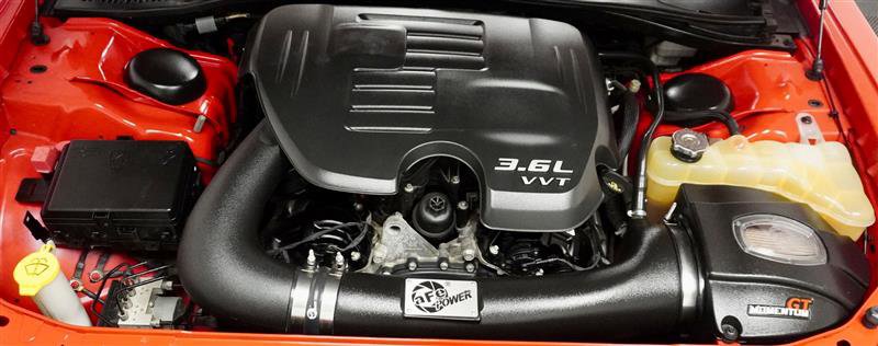 Used 2015 Dodge Challenger SXT Plus w/ Premium Sound Group image 35