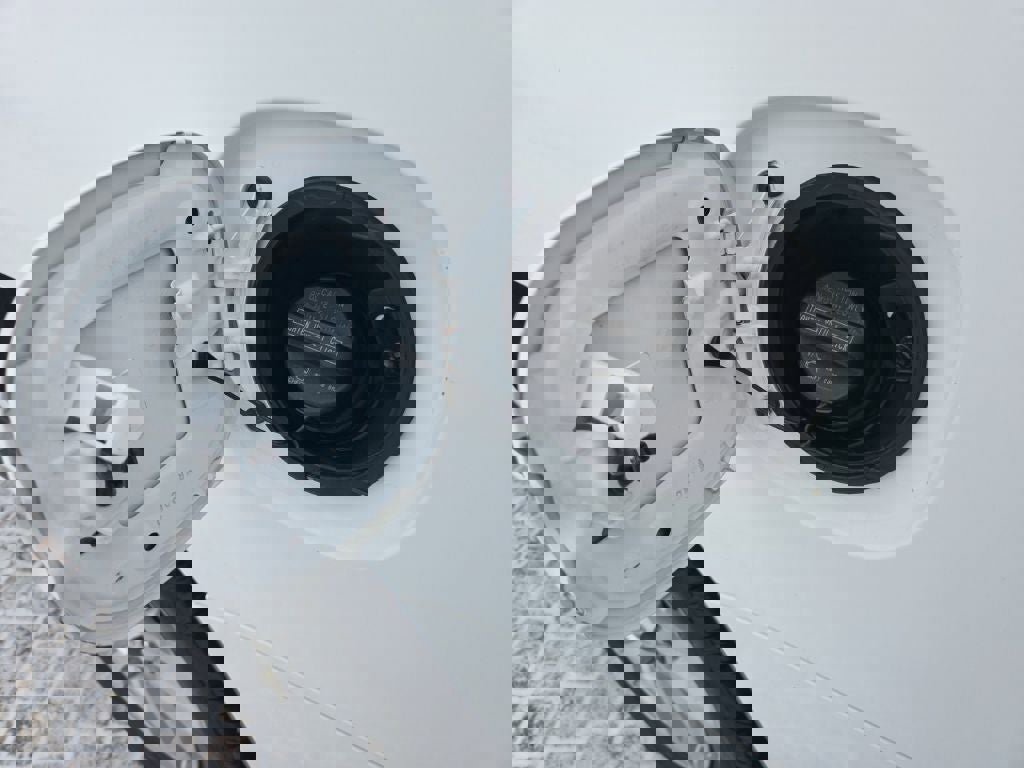 Used 2011 Toyota Sequoia Limited image 39