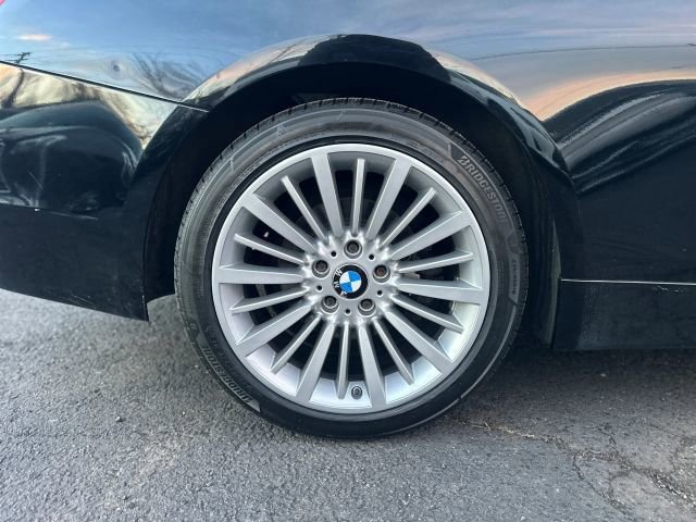 Used 2014 BMW 428i xDrive Coupe w/ Premium Package image 37
