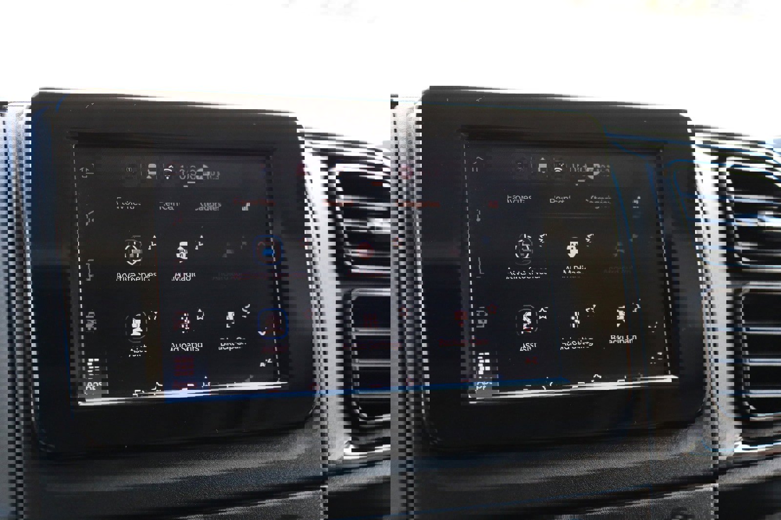 Used 2023 RAM ProMaster 2500 image 28