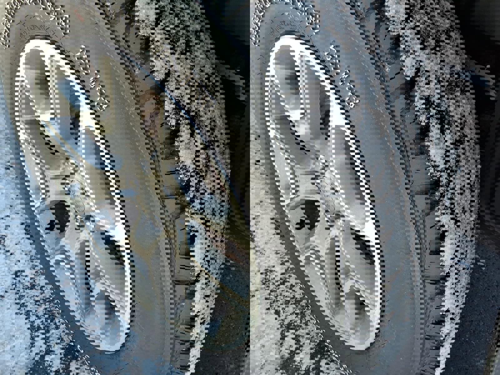 Used 2022 Jeep Cherokee Trailhawk w/ Trailer Tow Group image 29