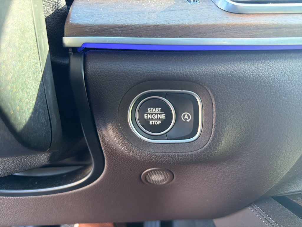 Used 2022 Mercedes-Benz GLE 350 image 31