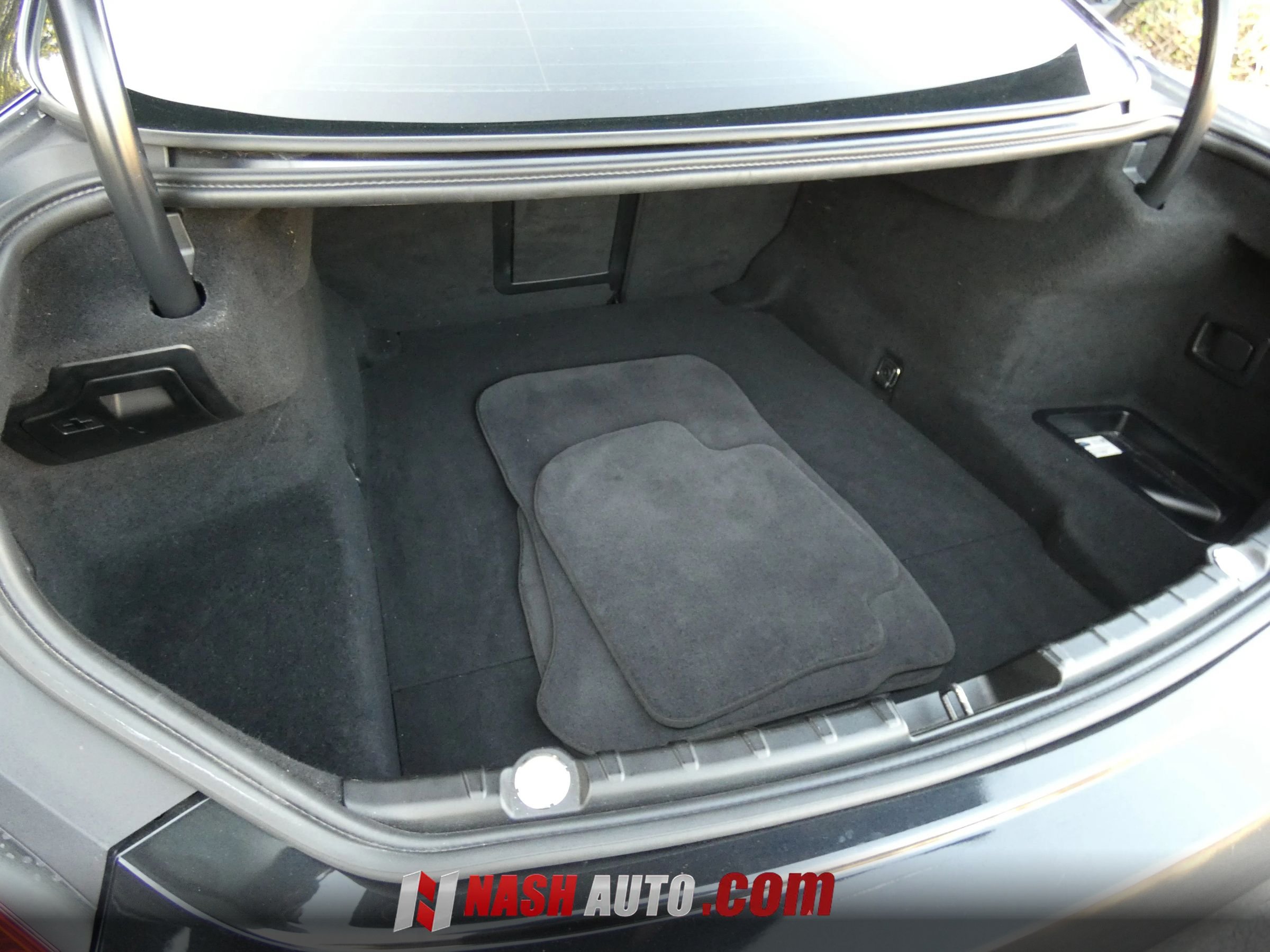 Used 2016 BMW 650i Gran Coupe RWD image 75