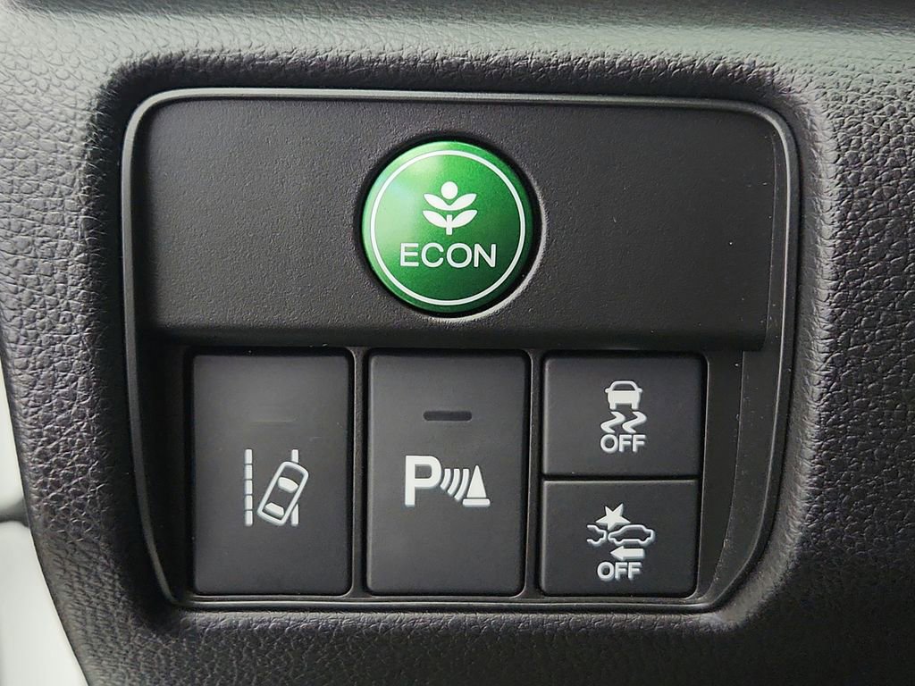 Used 2017 Honda Accord Touring image 32