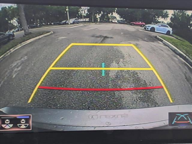 Used 2024 Lexus RC 350 F Sport image 5