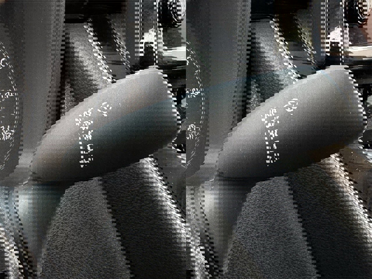 Used 2024 Toyota Corolla LE image 20