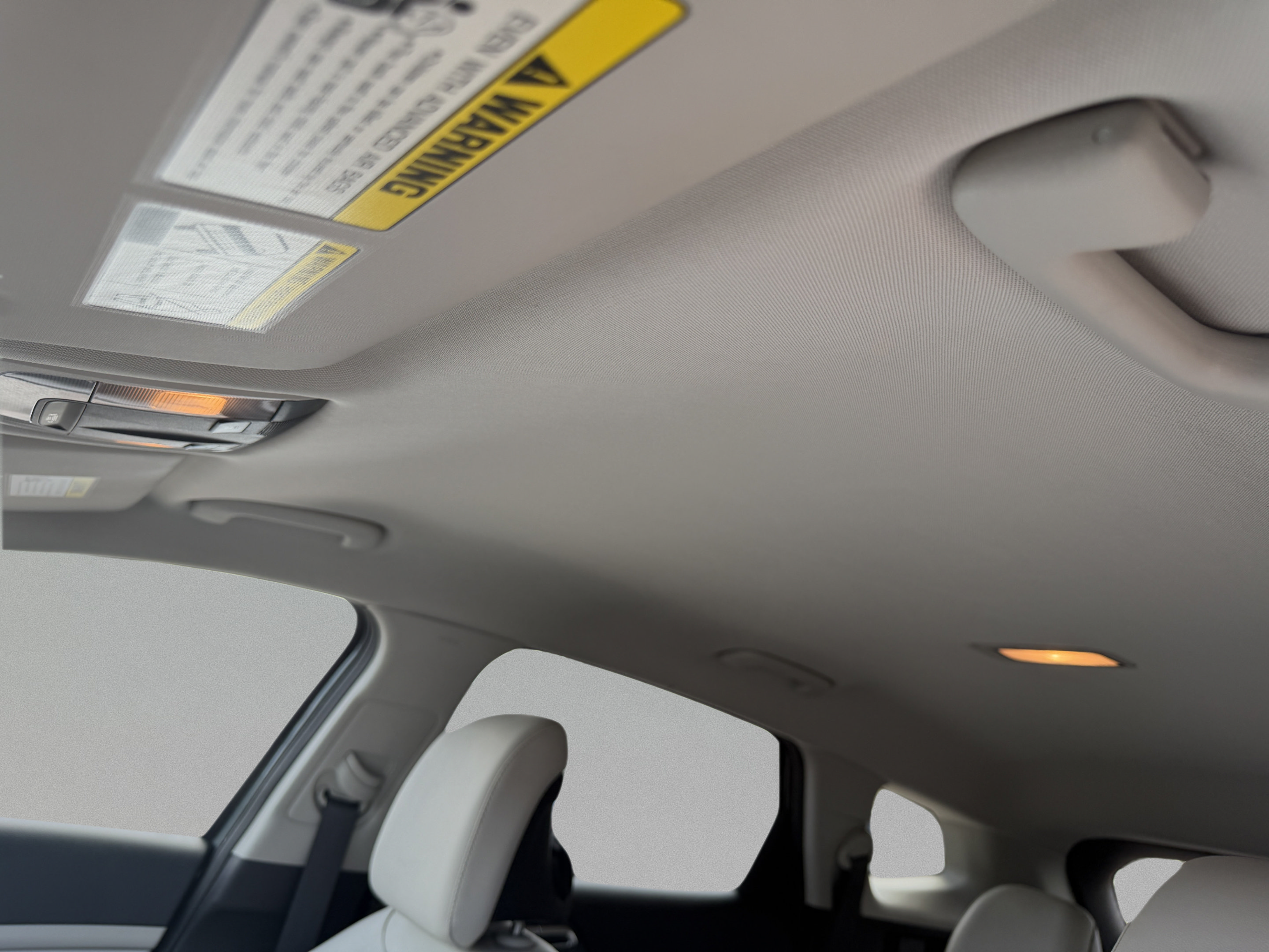 Certified 2023 Kia Sportage EX FWD image 19