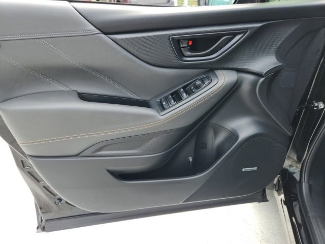 Certified 2025 Subaru Forester Wilderness image 32