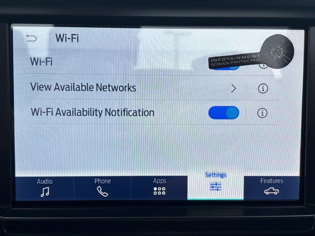 New 2026 Ford F250 XL AWD/4WD image 30