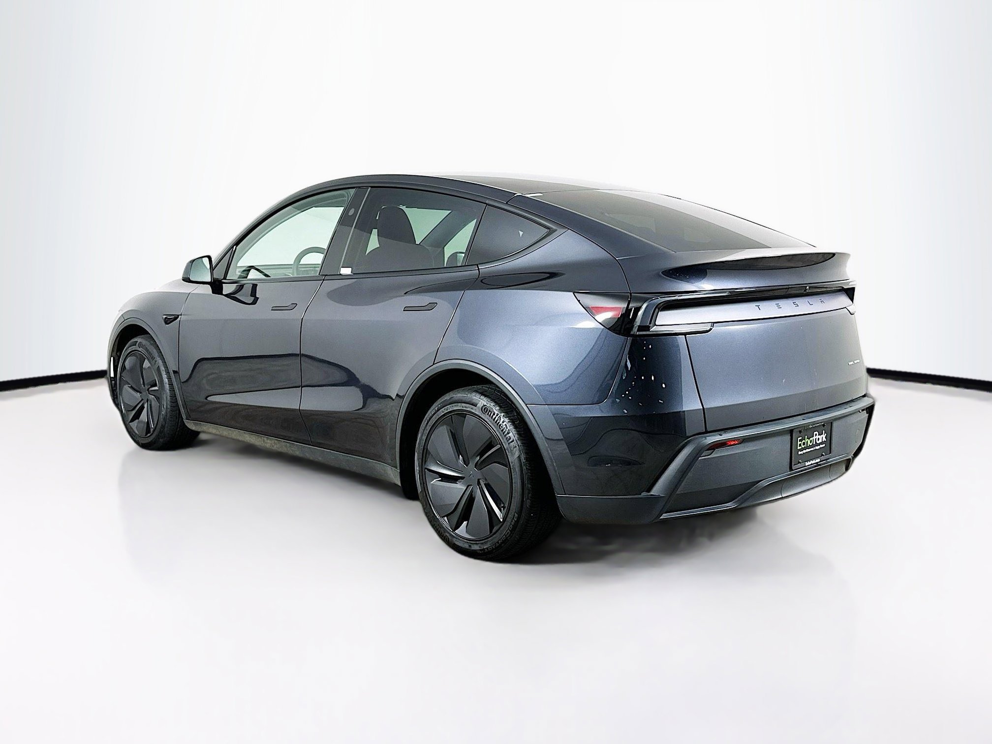 Used 2026 Tesla Model Y Long Range AWD/4WD image 5