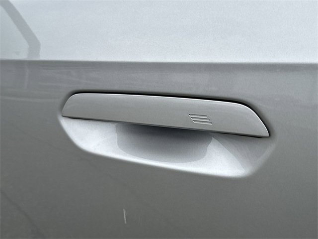 Used 2023 BMW X1 xDrive28i w/ Convenience Package image 39