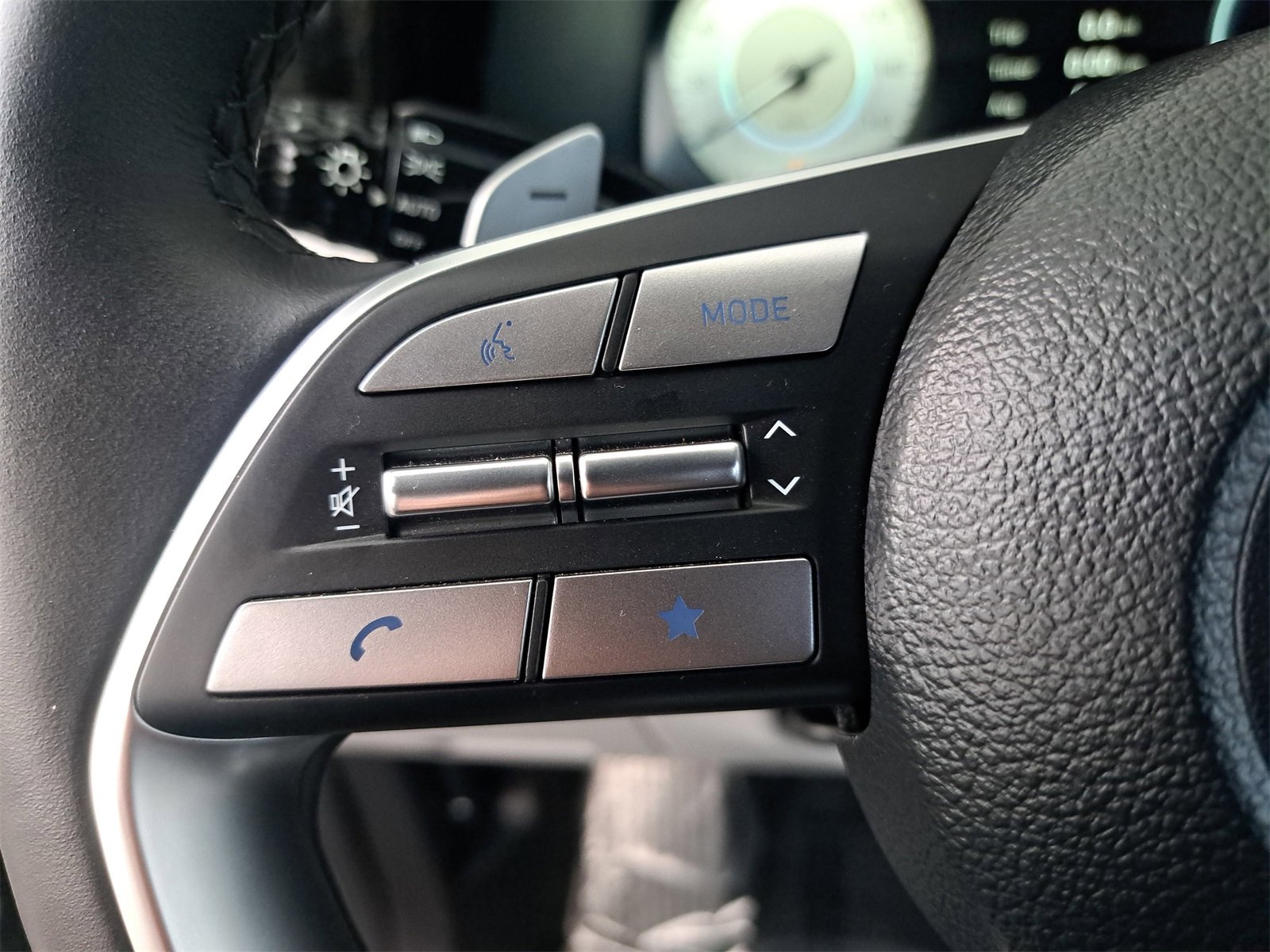 Used 2024 Hyundai Palisade SEL image 18