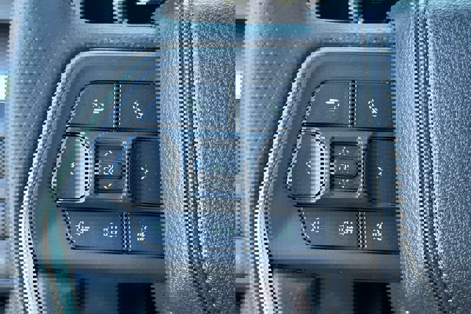 New 2026 Toyota 4Runner TRD Off-Road Premium image 26