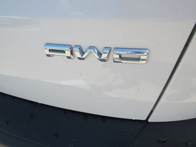 Used 2025 Ford Escape Platinum w/ Premium Technology Package AWD/4WD image 40
