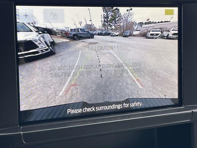 New 2026 Ford F250 XL w/ STX Appearance Package AWD/4WD image 23