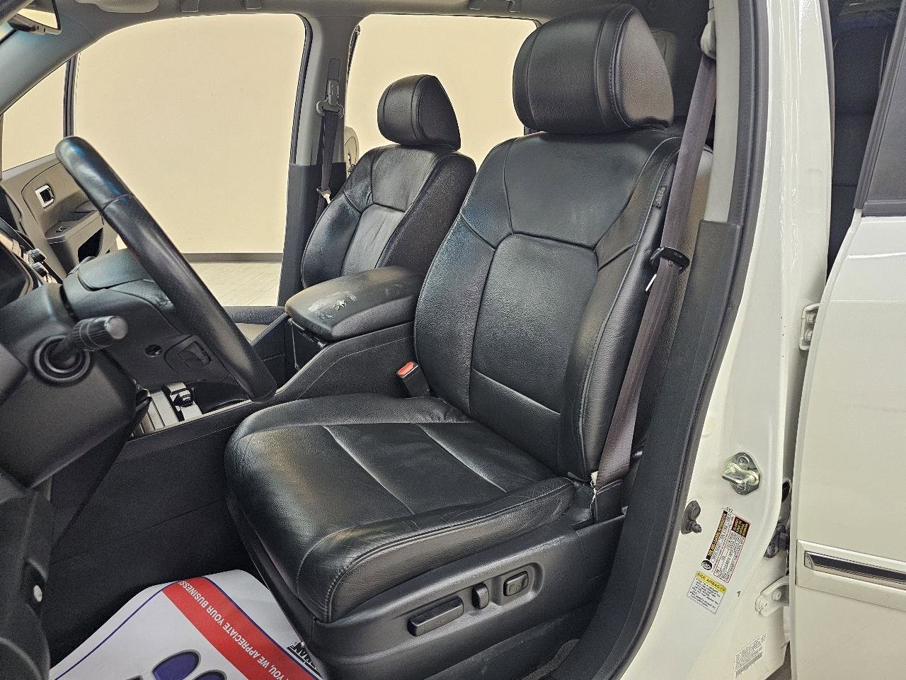 Used 2013 Honda Pilot Touring image 15