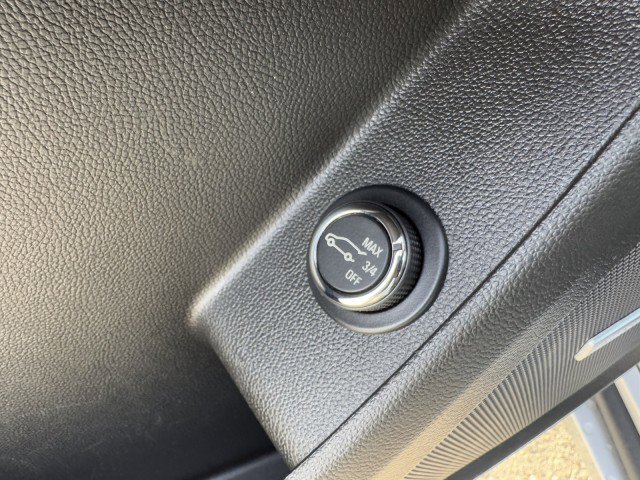 Certified 2022 Chevrolet Traverse Premier w/ LPO, Floor Liner Package image 33