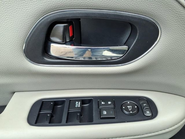 Used 2019 Honda HR-V EX-L image 26